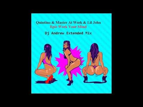 Work (Extended Mix) ರಿಂಗ್‌ಟೋನ್ ಡೌನ್‌ಲೋಡ್ ಉಚಿತ