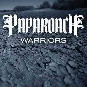 Warriors Dzwonek Pobierz za darmo Warriors Dzwonek Pobierz za darmo