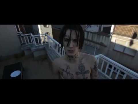 Russian Most Wanted آهنگ زنگ دانلود رایگان Russian Most Wanted آهنگ زنگ دانلود رایگان