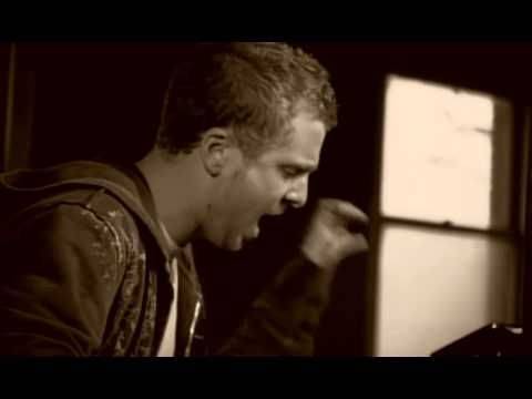 Apologize (first Version) Ringtone Download Free Apologize (first Version) Ringtone Download Free