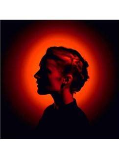 September Song Scarica suoneria gratis September Song Scarica suoneria gratis