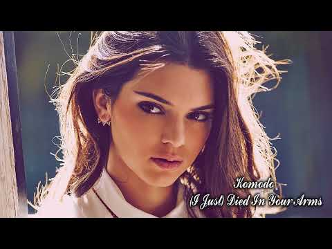 Died In Your Arms रिंगटोन डाउनलोड मुफ्त