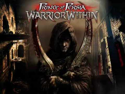 Clash In The Catacombs آهنگ زنگ دانلود رایگان Clash In The Catacombs آهنگ زنگ دانلود رایگان