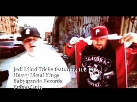 Heavy Metal Kings آهنگ زنگ دانلود رایگان Heavy Metal Kings آهنگ زنگ دانلود رایگان