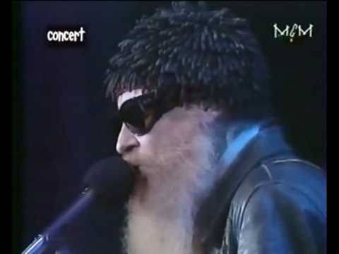 Brown Sugar 벨소리 무료 다운로드