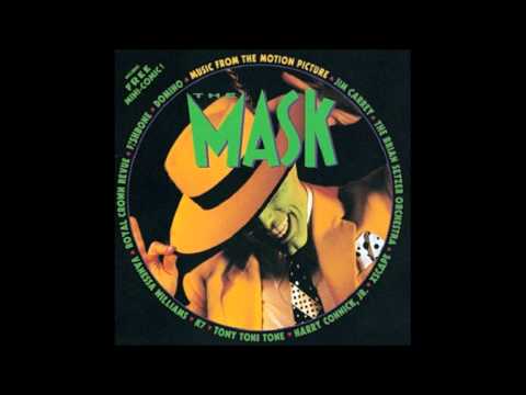 Cuban Pete Ringtone Download Free Cuban Pete Ringtone Download Free
