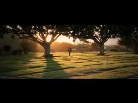Destiny Of Love آهنگ زنگ دانلود رایگان