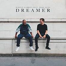 Dreamer Dzwonek Pobierz za darmo