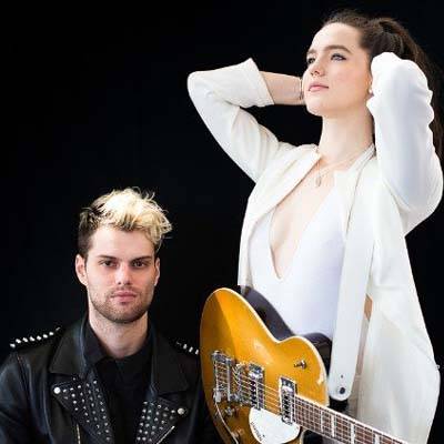 Mi Rumba Ringtone Download Free Mi Rumba Ringtone Download Free