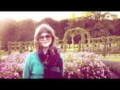 Island Song Ringtone Download Free Island Song Ringtone Download Free