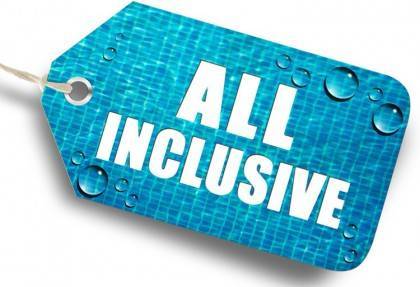 All Inclusive Ringtone Download Free All Inclusive Ringtone Download Free