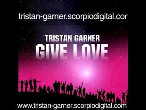 Give Love Descarregar gratis el to de trucada Give Love Descarregar gratis el to de trucada
