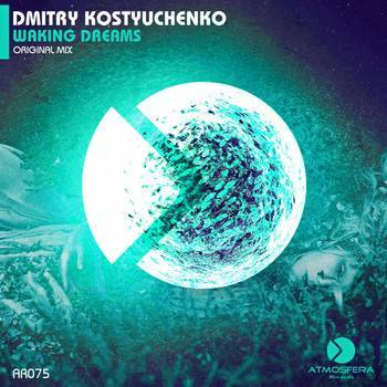 Pleasures(Original Mix) Ringtone Download Free Pleasures(Original Mix) Ringtone Download Free