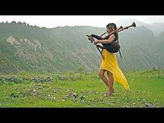 The Snake Charmer Ringtone Proste Proste The Snake Charmer Ringtone Proste Proste