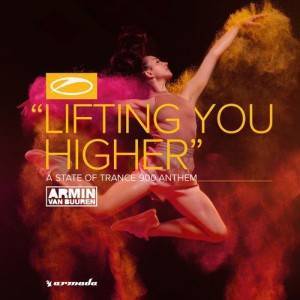 Lifting You Higher (Asot 900 Anthem) (Extended Mix) Descarregar gratis el to de trucada Lifting You Higher (Asot 900 Anthem) (Extended Mix) Descarregar gratis el to de trucada