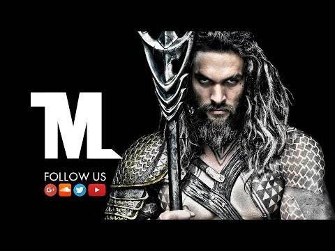 None Shall Live Ringtone Download Free None Shall Live Ringtone Download Free