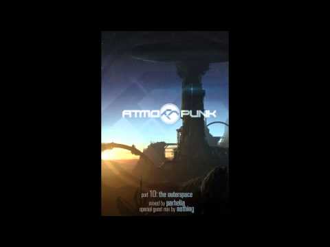 AudioTrack 01 Vyzvánění ke stažení zdarma