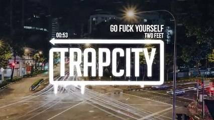 Go Fuck Yourself Ringtone Download Free Go Fuck Yourself Ringtone Download Free
