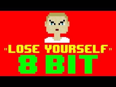 8 Bit Universe Ringtone Download Free 8 Bit Universe Ringtone Download Free