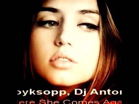 Here She Comes Again (Buddha Bar HitUp Radio Mix) Zil sesi İndir Bedava Here She Comes Again (Buddha Bar HitUp Radio Mix) Zil sesi İndir Bedava
