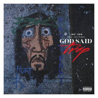 God Said Trap Ringtone Download Free God Said Trap Ringtone Download Free