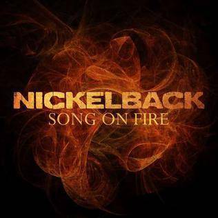 Song On Fire Ringtone Download Free Song On Fire Ringtone Download Free