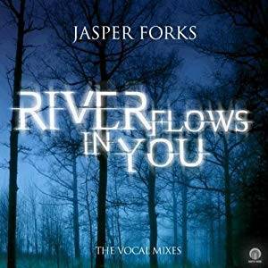 River Flows In You రింగ్టోన్ డౌన్లోడ్ ఉచితం River Flows In You రింగ్టోన్ డౌన్లోడ్ ఉచితం
