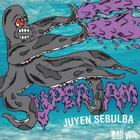 Get Your Ass Up 벨소리 무료 다운로드