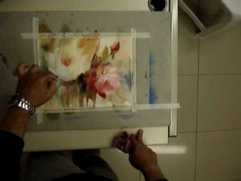 Demodosing Unduh Nada Dering Gratis