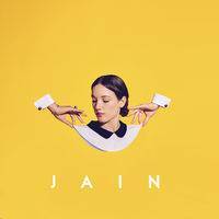 Alright (Acoustic Version) (Acoustic Version) Descarregar gratis el to de trucada