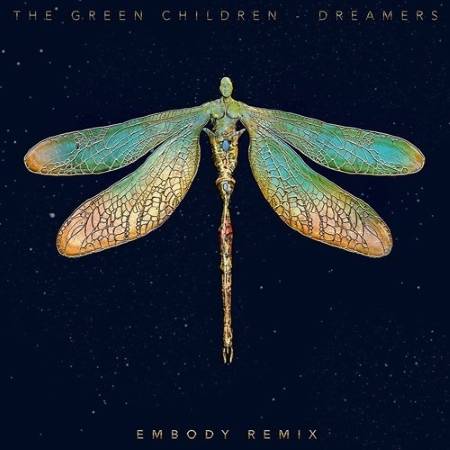 Dreamers Ringtone Download Free Dreamers Ringtone Download Free