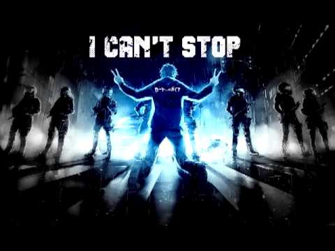 Can't Stop (Extended Version) Ringtone Download Free Can't Stop (Extended Version) Ringtone Download Free