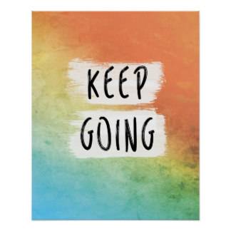 Keep On Going Ringtone Download Free Keep On Going Ringtone Download Free