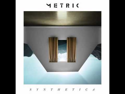 Artificial Nocturne Ringtone Download Free Artificial Nocturne Ringtone Download Free