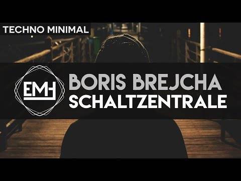 Schaltzentrale Vyzvánění ke stažení zdarma