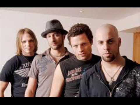 Bad Habits Ringtone Download Free Bad Habits Ringtone Download Free