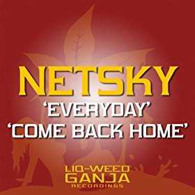 Come Back Home آهنگ زنگ دانلود رایگان Come Back Home آهنگ زنگ دانلود رایگان