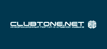 Taking Me Over Extended Mix Ringtone Download Free Taking Me Over Extended Mix Ringtone Download Free