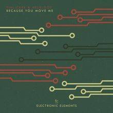 Because You Move Me Ringtone Download Free Because You Move Me Ringtone Download Free