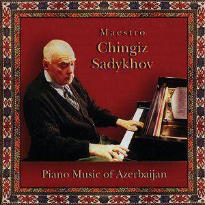Piano Azerbaijan 2008 Ringtone Download Free Piano Azerbaijan 2008 Ringtone Download Free