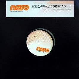 Coracao Descarcă ton de apel gratuit Coracao Descarcă ton de apel gratuit