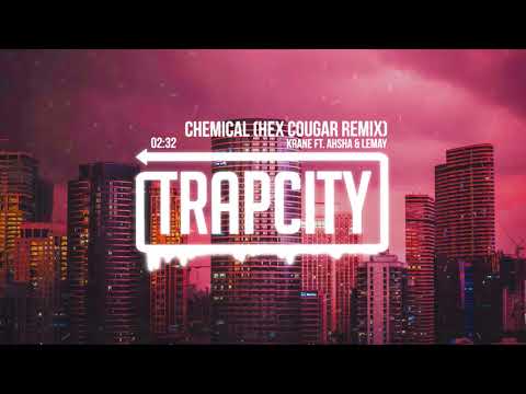 Chemical Ringtone Download Free Chemical Ringtone Download Free