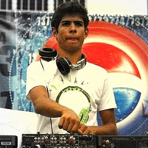 Essential Mix On Megapolis FM آهنگ زنگ دانلود رایگان