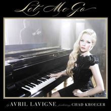 Let Me Go Download de Toques Gratuitos Let Me Go Download de Toques Gratuitos