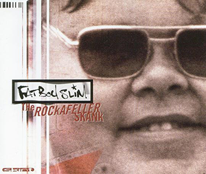 The Rockafeller Skank Ringtone Download Free The Rockafeller Skank Ringtone Download Free
