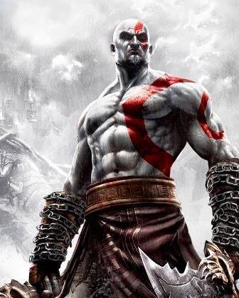 God Ringtone Muat turun Percuma