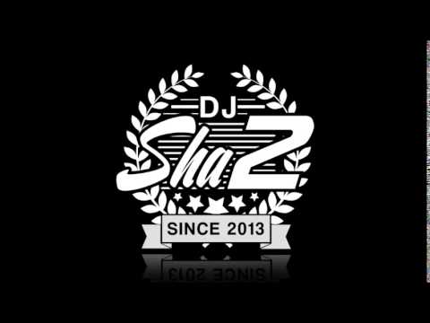Survivor Ringtone Download Free Survivor Ringtone Download Free