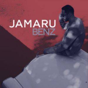 Benz Ringtone Download Free Benz Ringtone Download Free