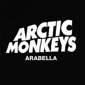 Arabella Ringtone Download Free Arabella Ringtone Download Free