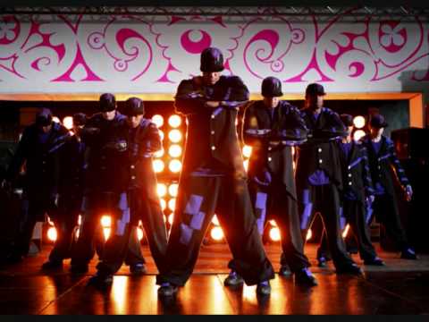 Work It Out Ringtone Download Free Work It Out Ringtone Download Free